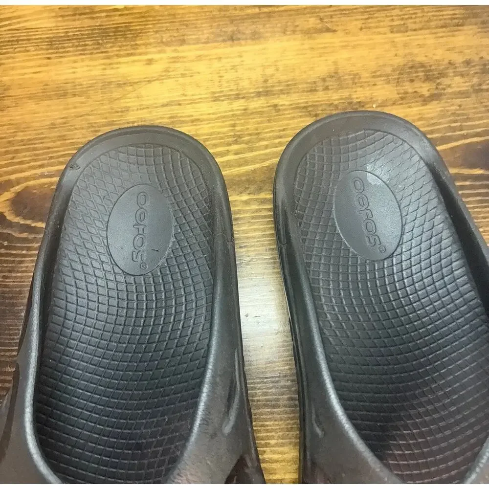 Oofoos these are